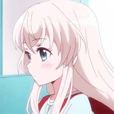 菲1架岛人型机蓄意抵近滋扰