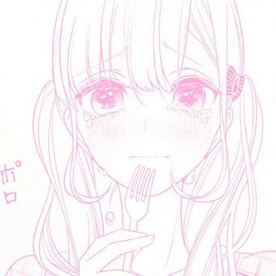 90后女生做全职陪诊月均收入7000元