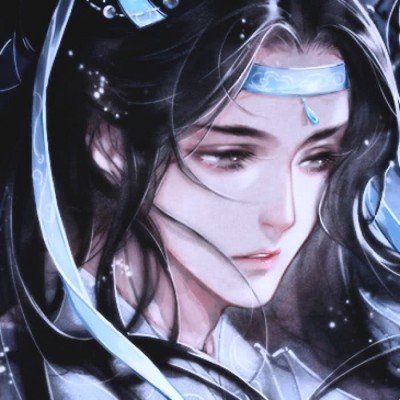 伊朗无人机上写着意志坚定